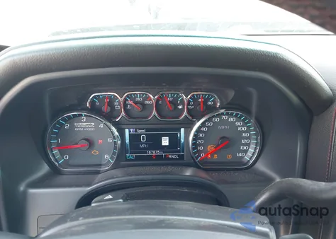 2017 GMC Sierra K1500 Slt from USA, damaged, VIN 3GTU2NEC3HG365677